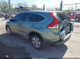 Honda Cr-V Ex 2HKRM4H53CH601543 снимка