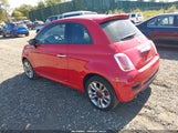 Fiat 500 Sport 3C3CFFBR7FT721782 снимка