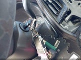 GMC Sierra  Slt 3GTU2VECXEG197886 снимка