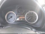 Nissan Sentra Sv 3N1AB7AP1FL687751 снимка