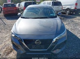 Nissan Sentra Sv Xtronic Cvt 3N1AB8CV3PY249965 photo