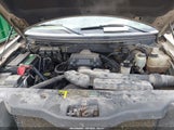 Ford F-150 Fx4/Lariat/Xlt 1FTPW14594KC98017 снимка