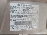 Ford F-150 Fx4/Lariat/Xlt 1FTPW14594KC98017 снимка