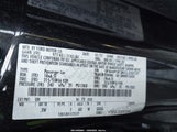 Ford Focus Se 1FAHP3F26CL332137 fotografie