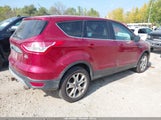Ford Escape Sel 1FMCU9H99DUD50469 снимка
