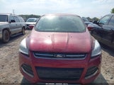 Ford Escape Sel 1FMCU9H99DUD50469 снимка