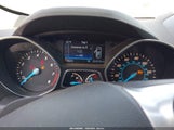 Ford Escape Sel 1FMCU9H99DUD50469 снимка