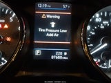 Nissan Rogue Sl 5N1AT2MT1KC774198 снимка
