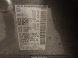 Nissan Rogue Sl 5N1AT2MT1KC774198 снимка