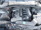BMW 325I WBAVB13506KX48240 снимка
