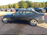BMW 325I WBAVB13506KX48240 снимка