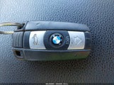 BMW 325I WBAVB13506KX48240 снимка