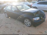BMW 325I WBAVB13506KX48240 снимка
