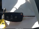 Audi Q3 Premium Plus 45 Tfsi S Line Quattro Tiptronic WA1EECF34M1036293 photo