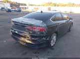 Ford Fusion Hybrid Sel 3FA6P0MU3KR180053 photo