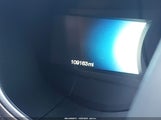 Ford Fusion Hybrid Sel 3FA6P0MU3KR180053 photo