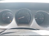 Ford Taurus Sel 1FAHP2HW7CG138283 fotografie