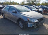 Toyota Camry Le 4T4BF1FK9ER388918 снимка