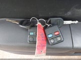 Ford Focus Ses 1FAHP36N29W211784 снимка