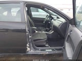 Ford Focus Ses 1FAHP36N29W211784 снимка