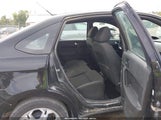 Ford Focus Ses 1FAHP36N29W211784 снимка