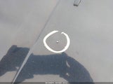 Ford Focus Ses 1FAHP36N29W211784 снимка