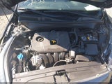 Kia Forte Gt-Line 3KPF54AD7PE528317 снимка