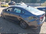 Kia Forte Gt-Line 3KPF54AD7PE528317 снимка