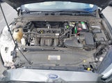 Ford Fusion Se 3FA6P0H70FR144783 снимка