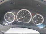 Toyota Sienna Ce 5TDKK4CC8AS308323 снимка