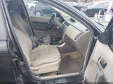 Ford Focus S 1FAHP3ENXBW122536 снимка