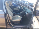Ford Fusion Titanium 3FA6P0D98ER317584 снимка