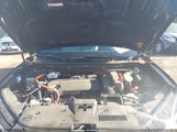 Honda Cr-V Hybrid Sport Touring 5J6RS6H98SL009564 photo