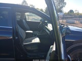 Honda Cr-V Hybrid Sport Touring 5J6RS6H98SL009564 fotografie