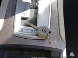Subaru Outback 2.5I Premium 4S4BRCBC1D3265002 снимка
