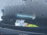 Mercedes-Benz Amg Cle 53 W1KMJ6CB6SF063883 снимка