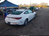 Mercedes-Benz Amg Cle 53 W1KMJ6CB6SF063883 photo