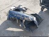 Subaru Crosstrek 2.0I Premium JF2GPABC7G8347314 снимка