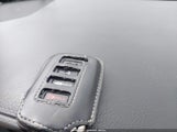 Lexus Es 350 58ABK1GG4JU096564 снимка