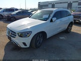 Mercedes-Benz Glc 300 Suv W1N0G8DB2MV283654 photo