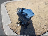 Harley-Davidson Fltru 1HD1KGD30HB626870 снимка