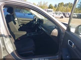 Honda Civic Lx 2HGFE2F23SH548204 снимка