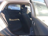 Honda Civic Lx 2HGFE2F23SH548204 снимка