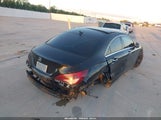Mercedes-Benz Cla 250 WDDSJ4EB6KN714623 снимка