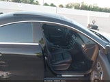 Mercedes-Benz Cla 250 WDDSJ4EB6KN714623 снимка