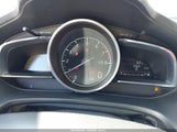 Mazda Mazda3 Grand Touring 3MZBN1W30JM265403 fotografie
