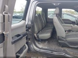 Ford F-150 Xl 1FTEX1CP7GFD37322 снимка