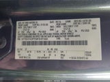 Ford F-150 Xl 1FTEX1CP7GFD37322 снимка