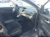 Honda Cr-V Lx 5J6RM3H3XDL035235 снимка