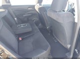 Honda Cr-V Lx 5J6RM3H3XDL035235 снимка